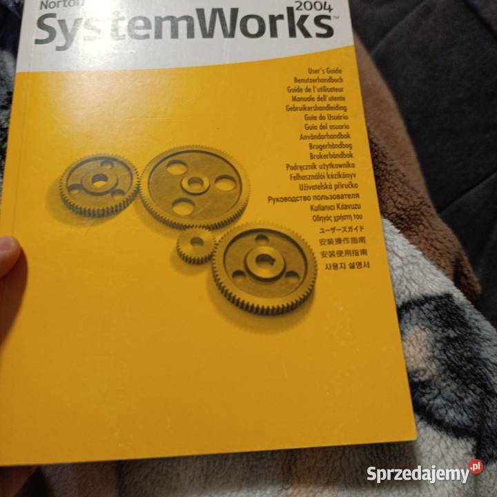 podręcznik użytkownika do pakietu oprogramowania Poznań