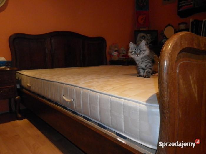 Meble dębowe Inowrocław