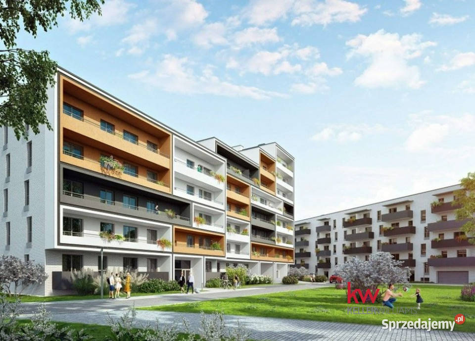 Mieszkanie 3072m2 1 pokój Wrocław blok dolnośląskie