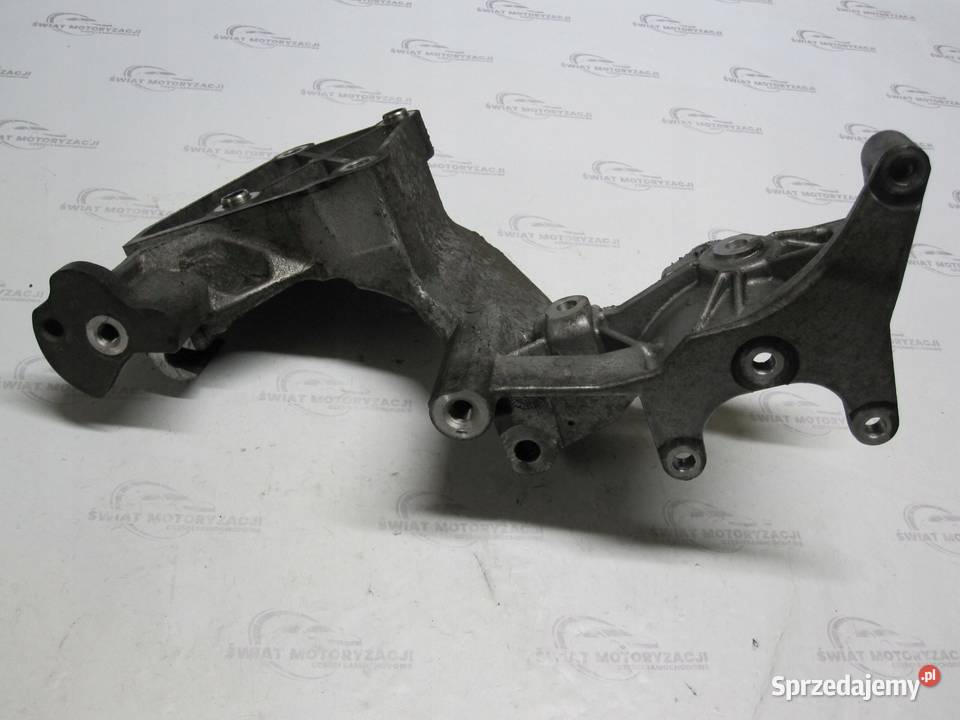 Hyundai Santa Fe 22 CRDI 11r 194 F020407A świętokrzyskie