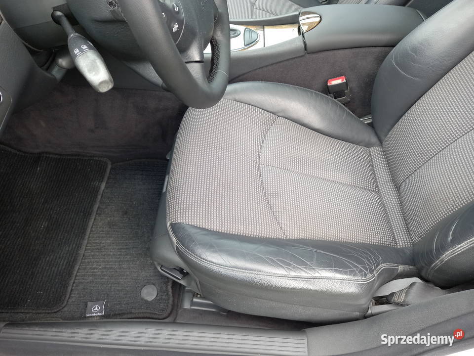 Oryginalny lakier 2000cm3 łódzkie