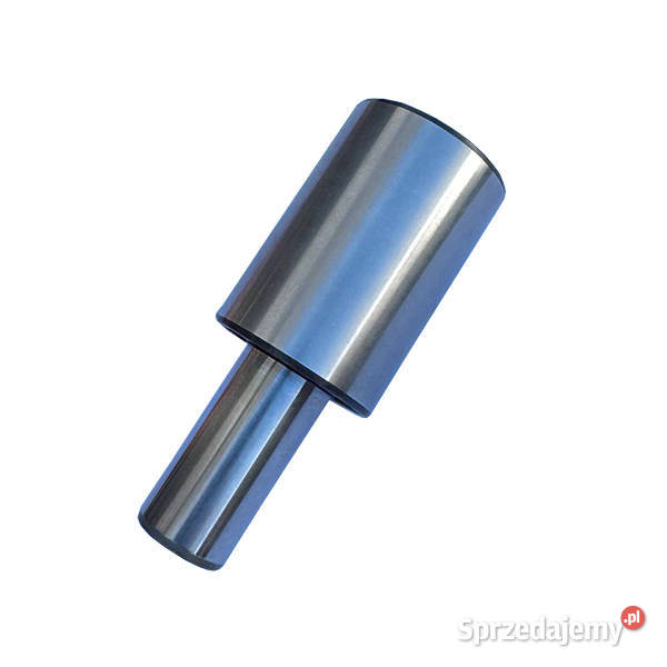 RE69292 Wał John Deere sprzedam