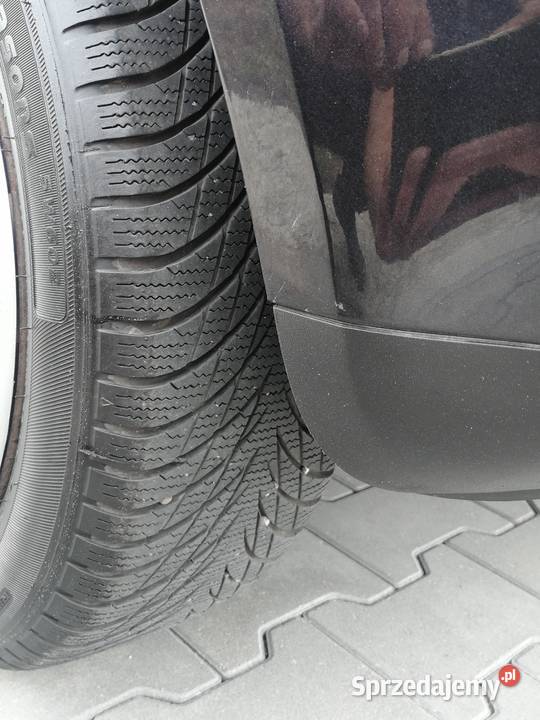 Śliczne polo 2005 silnik 14 benzyna auto Chełmno