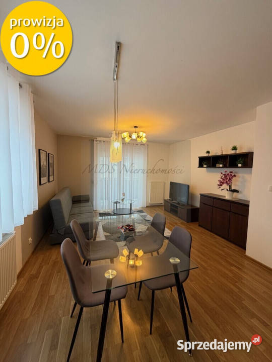 dwupokojowe PKP Ząbki sieć