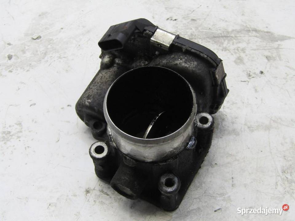 PRZEPUSTNICA 17 CRDI KIA SPORTAGE IV 0280750612