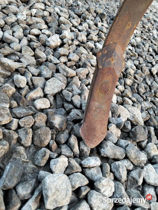 Sprzedam kultywator Grudziądz Huta Koszary