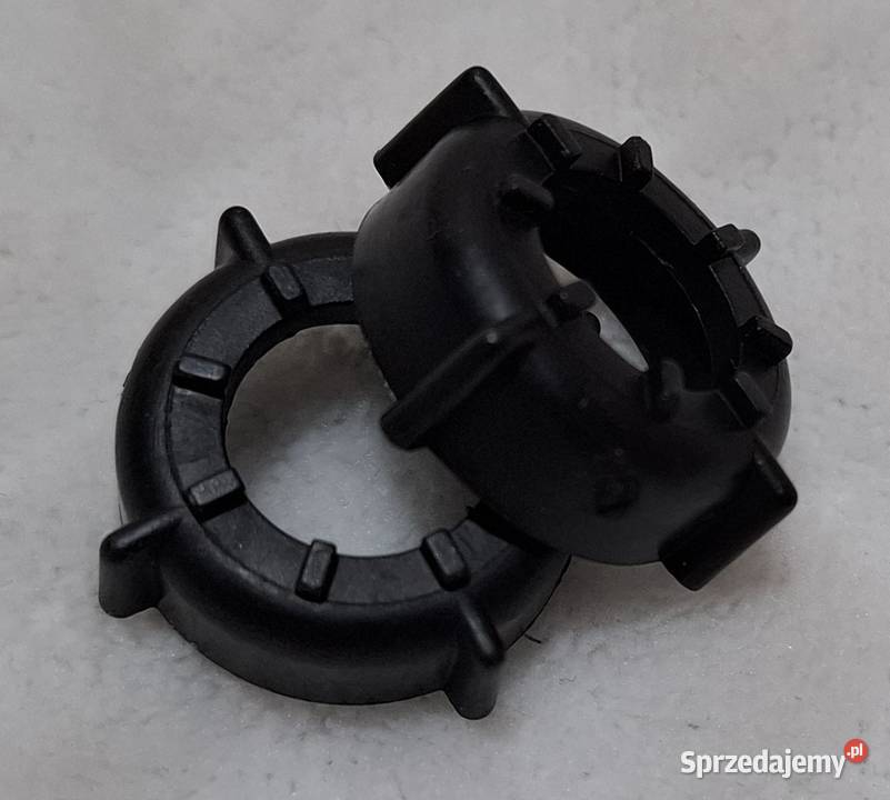 Gniazdo łożyska wałka Power Nozzle PN2 PN2E do Czeladź