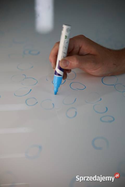 Usuwanie wgnieceń PDR naprawy powypadkowe ArtCar małopolskie Nowy Sącz