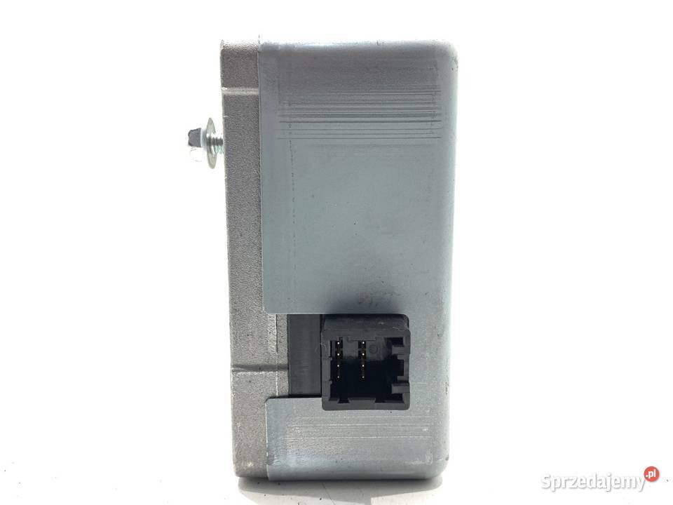 MODUŁ WSPOMAGANIA SUZUKI SWIFT IV 3872068LB0 osobowe podkarpackie