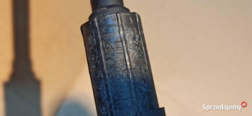 WĄŻ WSPOMAGANIA AUDI A4 B6 25 EU 8E1422893M Bolesławiec sprzedam