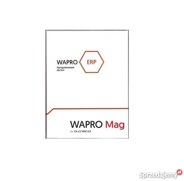 Zestaw WF MAG Start POSNET THERMAL XL Warszawa