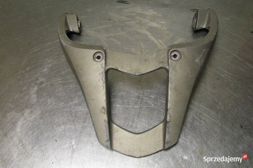 Bagażnik uchwyt Yamaha TDM 900 92r Sandomierz