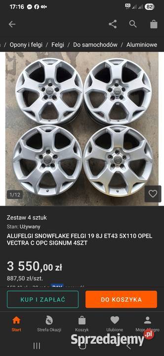 Opel vectra 32 v6 lpg