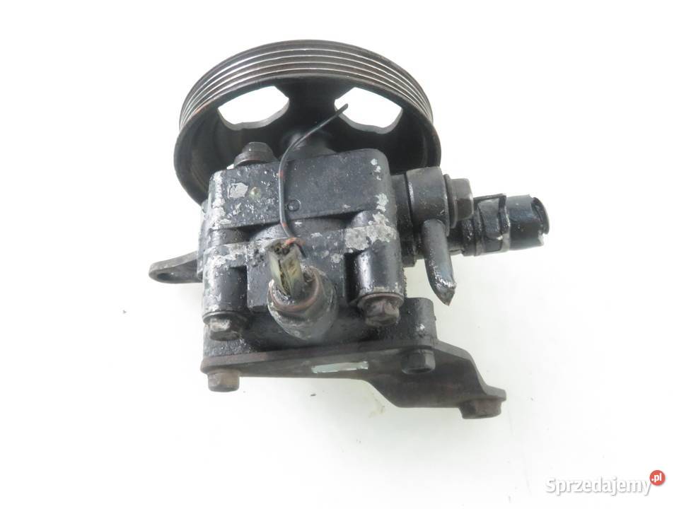 POMPA WSPOMAGANIA MAZDA 626 V 21G72187 sprzedam