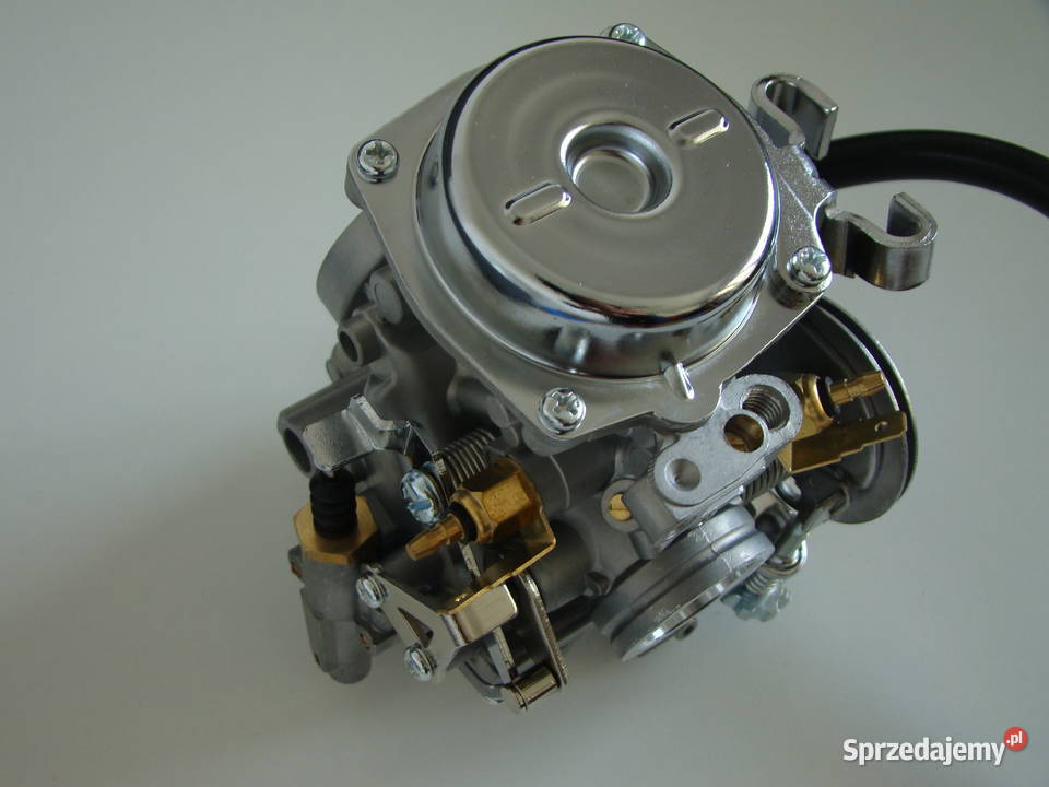 Gaźnik yamaha virago 125 virago 250 xv125250 Bydgoszcz sprzedam