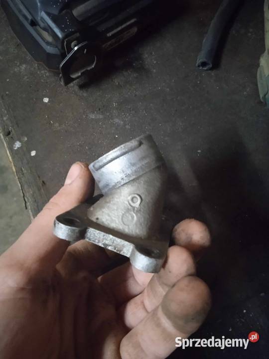 Części sherco hrd rieju yamaha derbi senda am6 Pozostałe Leszno