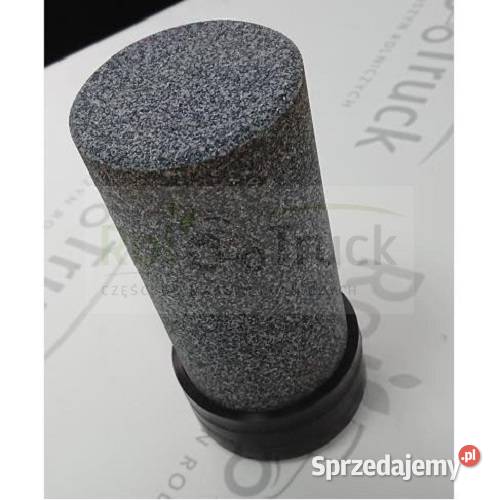 OSTRZAŁKA CLAAS JAGUAR 800 99843181 z Pozostałe Kolno