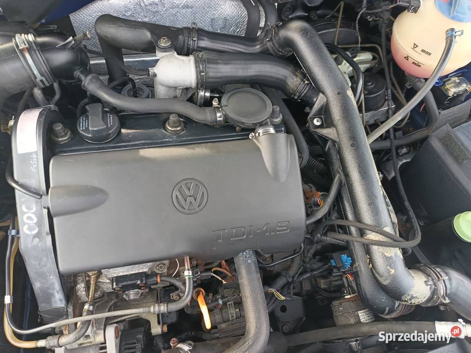 Volkswagen Golf 3 klimatyzacja Golf Podkonice Miejskie sprzedam