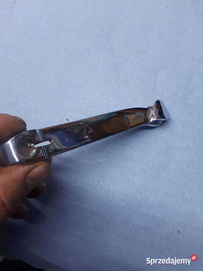 Dźwignia rozpieracza tył MZ ETZ ETZ 150250251 TS Rzeszów sprzedam