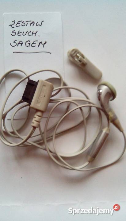 Akcesoria do telefonu Szczecinek