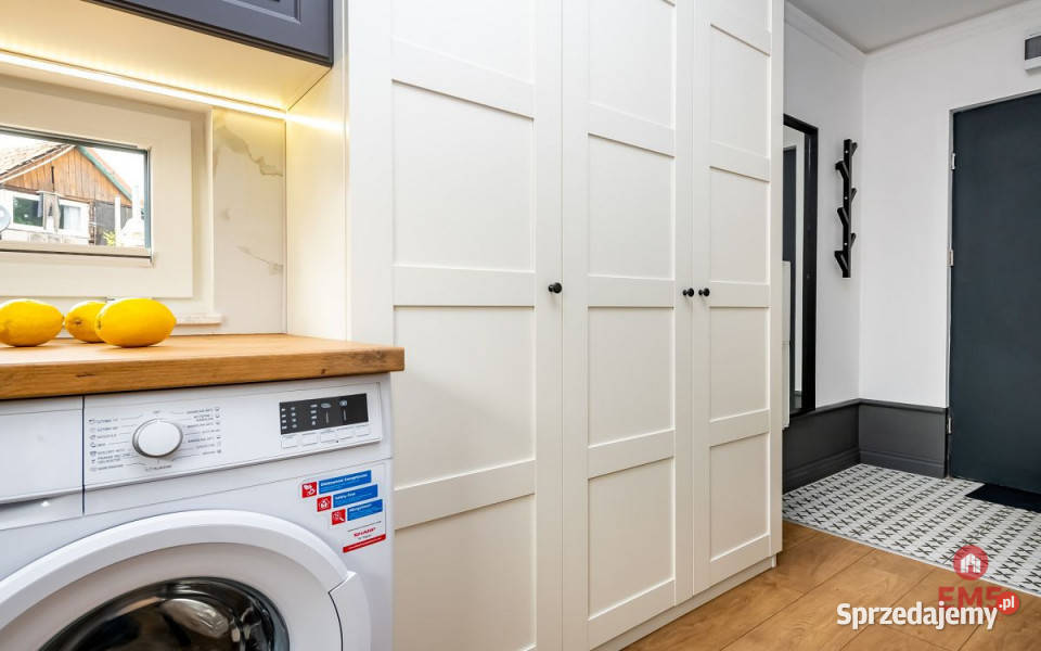 Mieszkanie 72 metry 4pok Białystok Rok budowy 1980