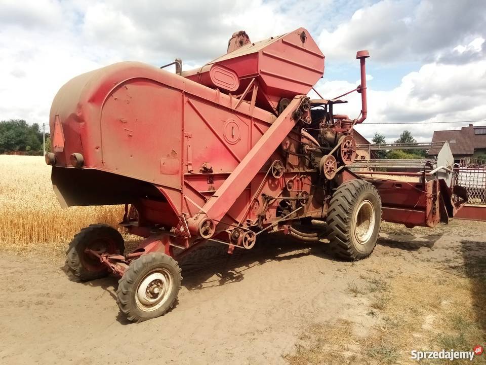 VISTULA OKAZJA Rybnik