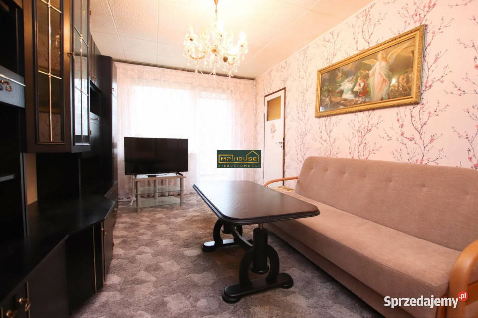 sprzedaży mieszkania 385m2 2 pokojowe Boguszów-Gorce