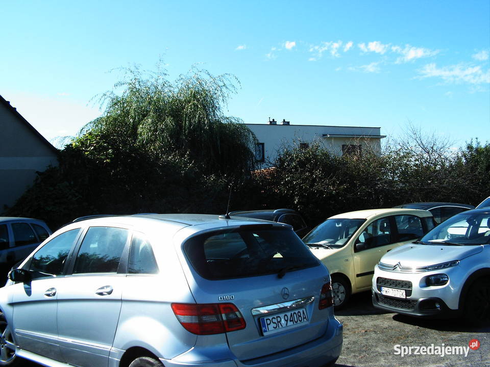 Mercedes B 180 20 CDI 2005 r ASR (kontrola trakcji)