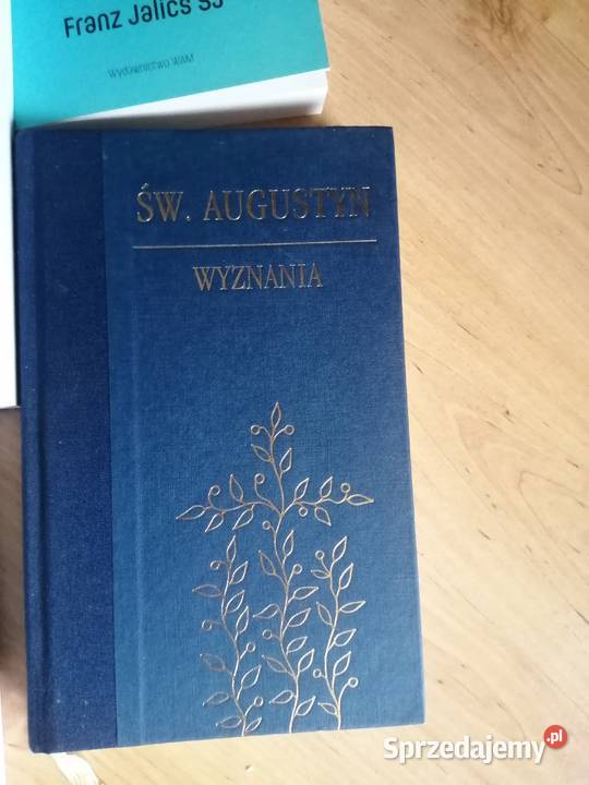Sprzedam książki katolickie Tanio Gorlice