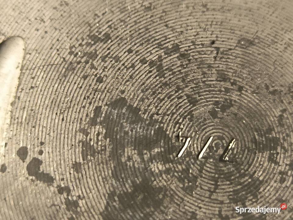 Fiat 125p tłoki 1500 tłok 774 JUNAK 776