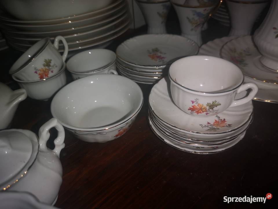 Serwis miniaturowy Gdańsk