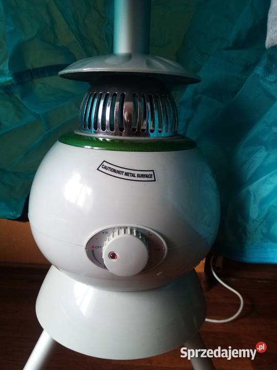 Suszka elektryczna Pozostałe Radomsko