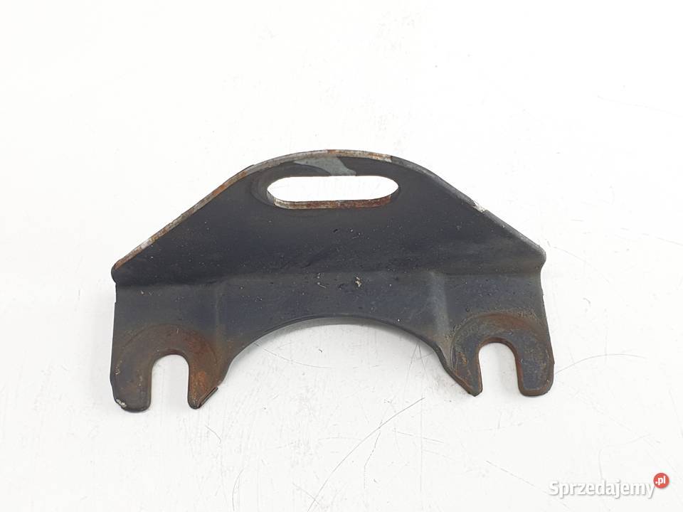 UCHWYT MOCOWANIE IVECO EUROCARGO Janowice