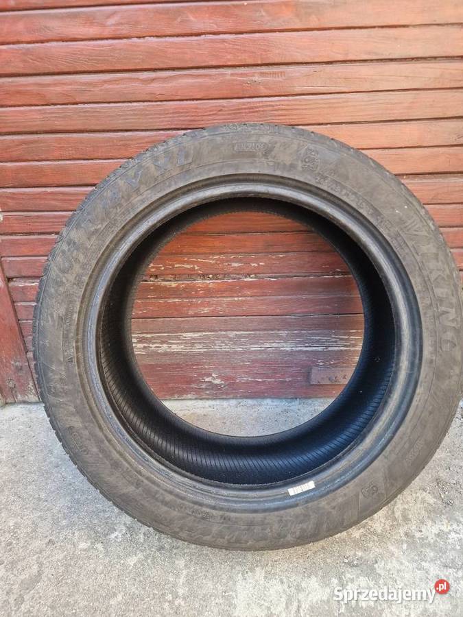 Viking PROTECH NewGen 24545R18