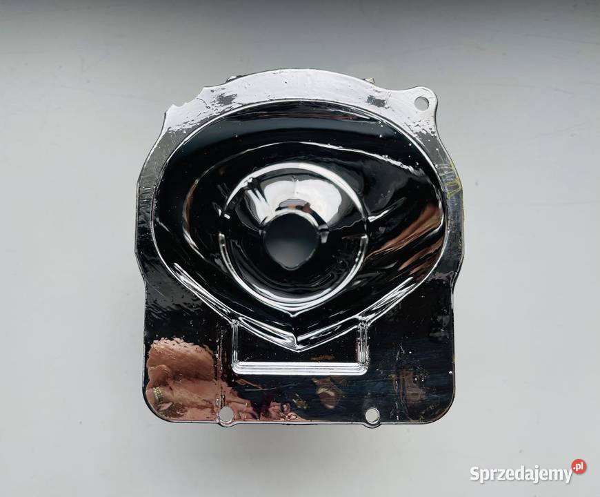 OPEL ANTARA ODBŁYŚNIK XENON W 50 KAUCJI ZWROTNEJ
