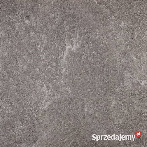 Płyta tarasowa GRES 20 QUARTZ STONE BLACK Sochaczew