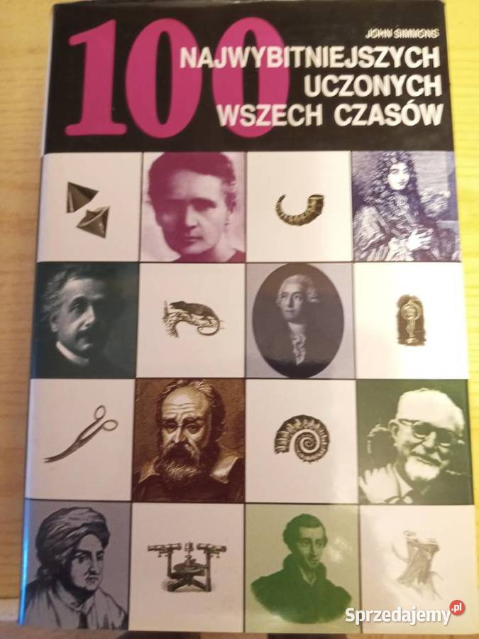 Podręczniki różne Szczecinek