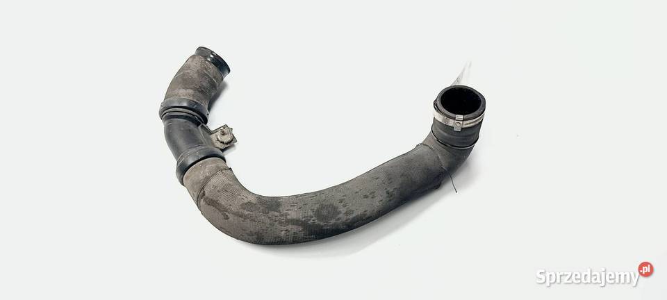 PRZEWÓD RURA DOLOT FIAT FREEMONT 68082104AC kujawsko-pomorskie Lipno