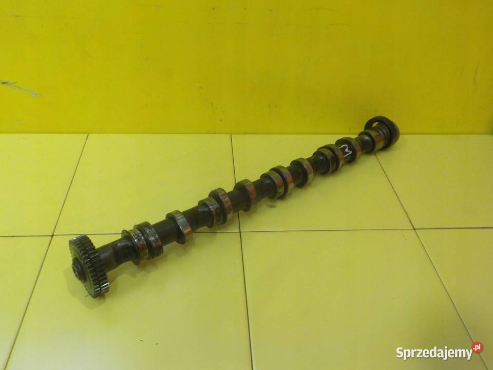 AUDI A4 B8 A5 A6 Q5 20 TDI 11r CAH walek