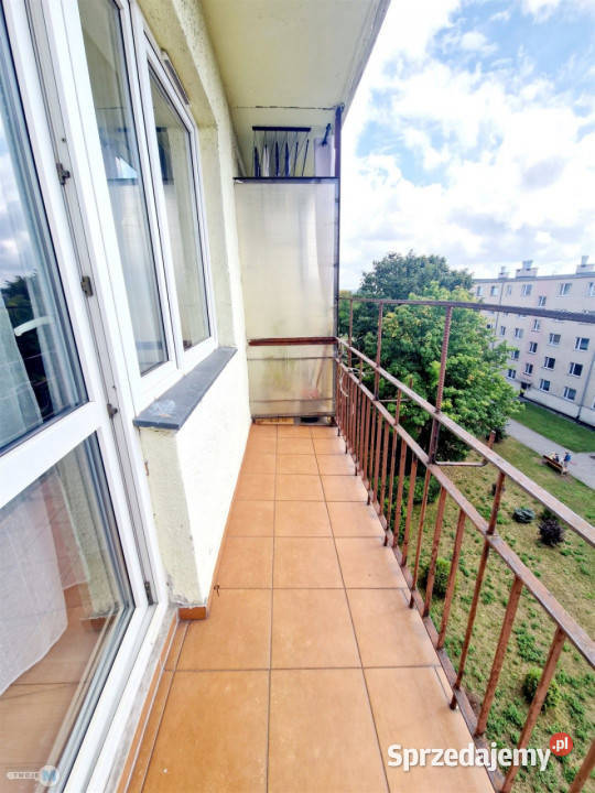 Ogłoszenie mieszkanie Kielce 473m2 2pokojowe