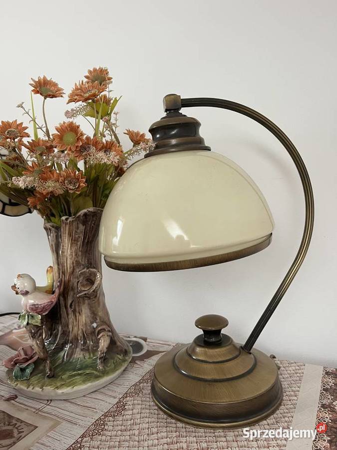 Lampka Wejherowo