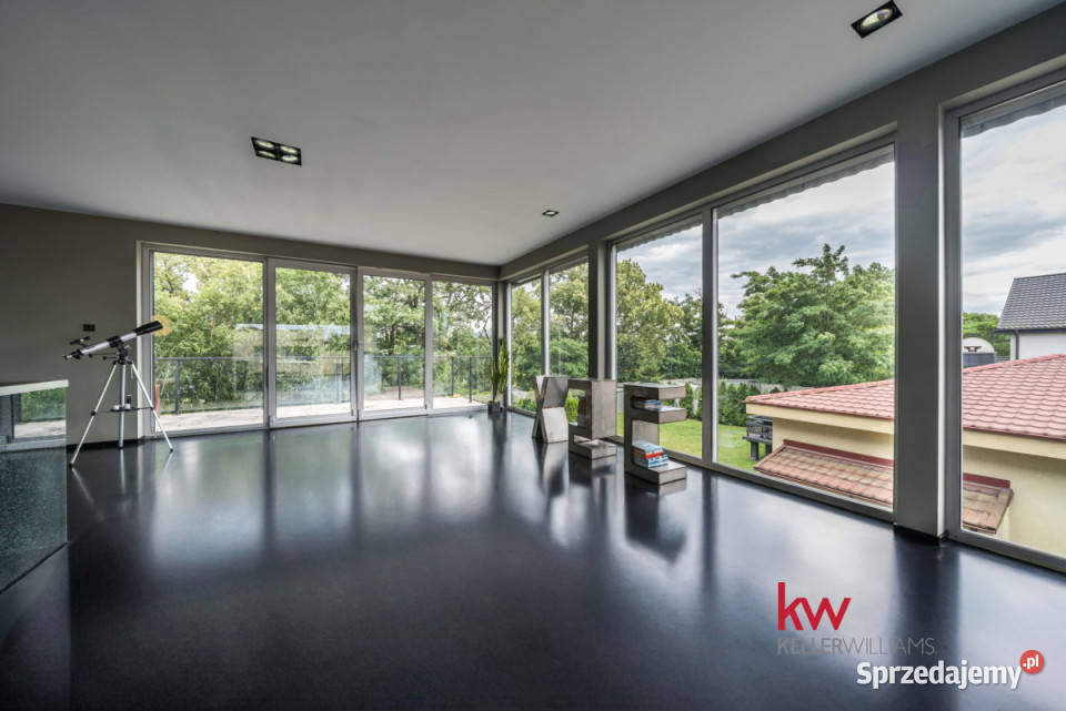 Lokal Luboń Stefana Batorego 260m2