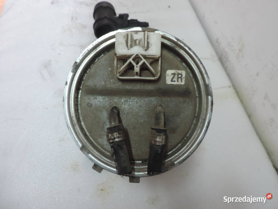 OPEL CORSA B 10 12V POMPA PALIWA Nowy Sącz