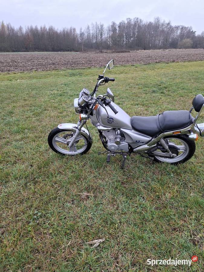 SPRZEDAM DEALIM Mniszków sprzedam