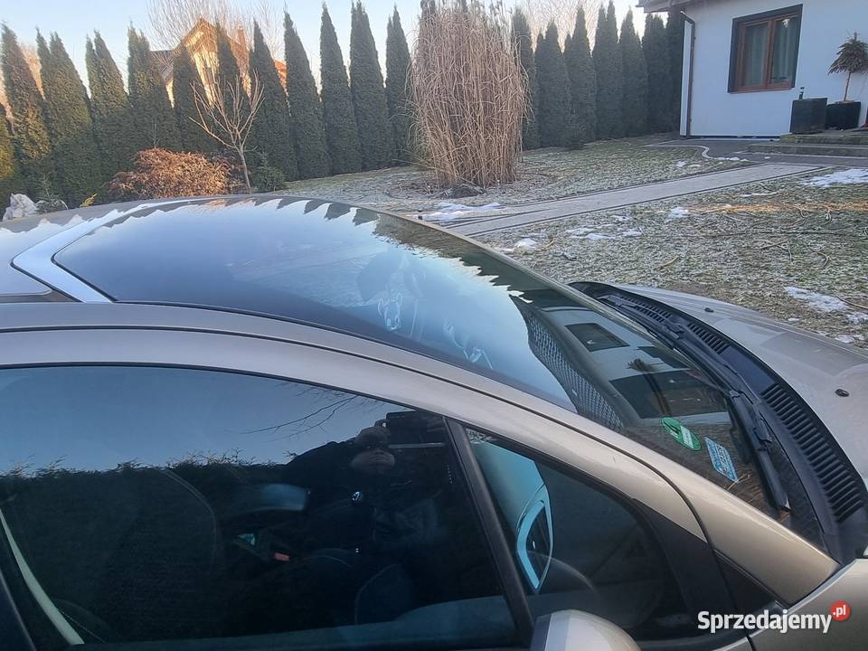 Citroen C3 14 Kostrzyn nad Odrą