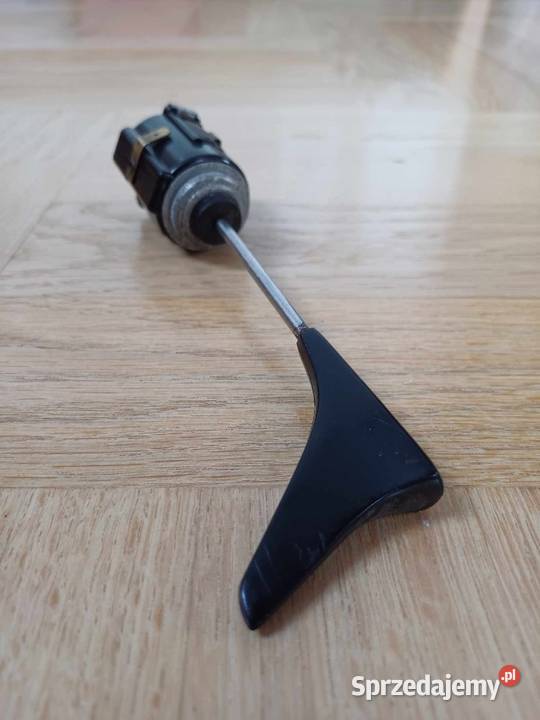 Przełącznik świateł skoda 1000mbliaz oryginał