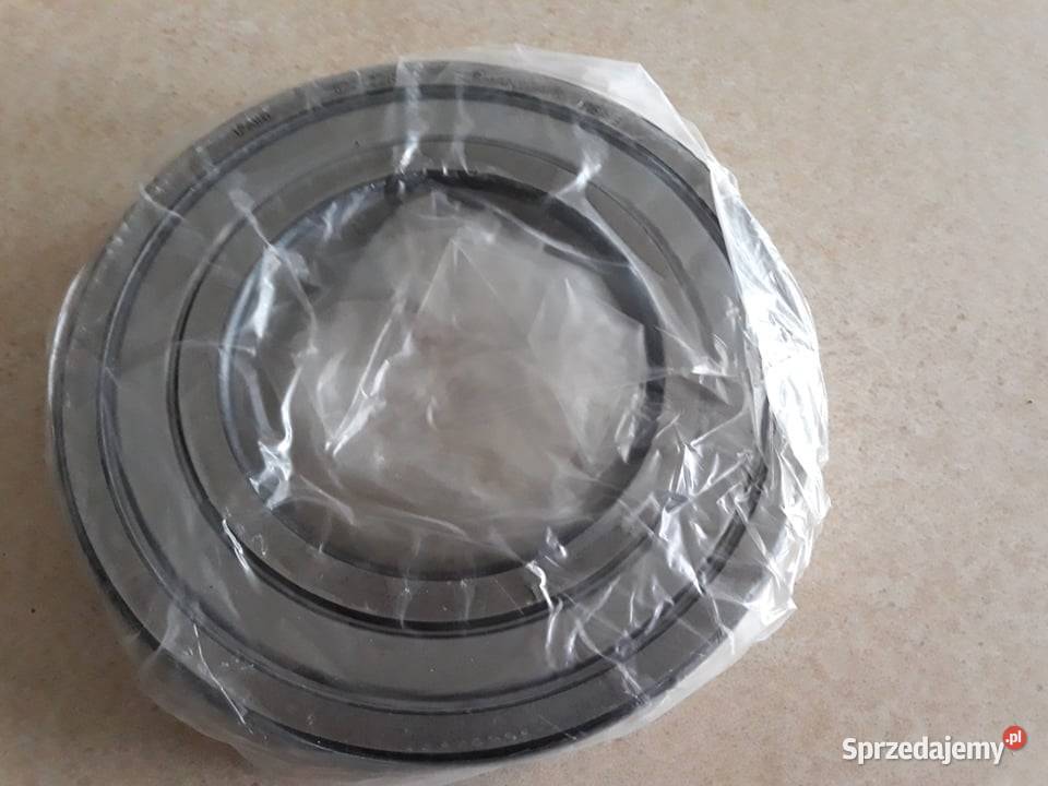 Łożysko 6221 ZZ Grodzisk Wielkopolski