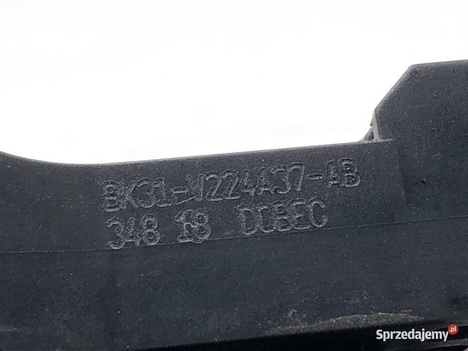 KLAMKA ZEWNĘTRZNA LEWY PRZÓD FORD TRANSIT VI