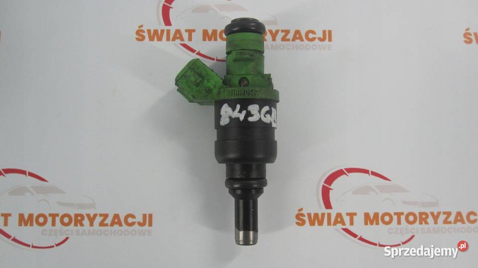 MERCEDES W203 CLC 18 KOMPRESSOR 271946 143 Kielce