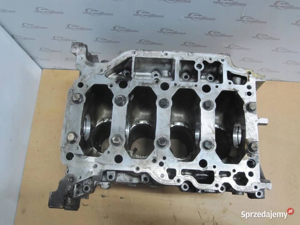 HONDA ACCORD 22 IDTEC 150 166 N22B1 RLO HF1 BLOK